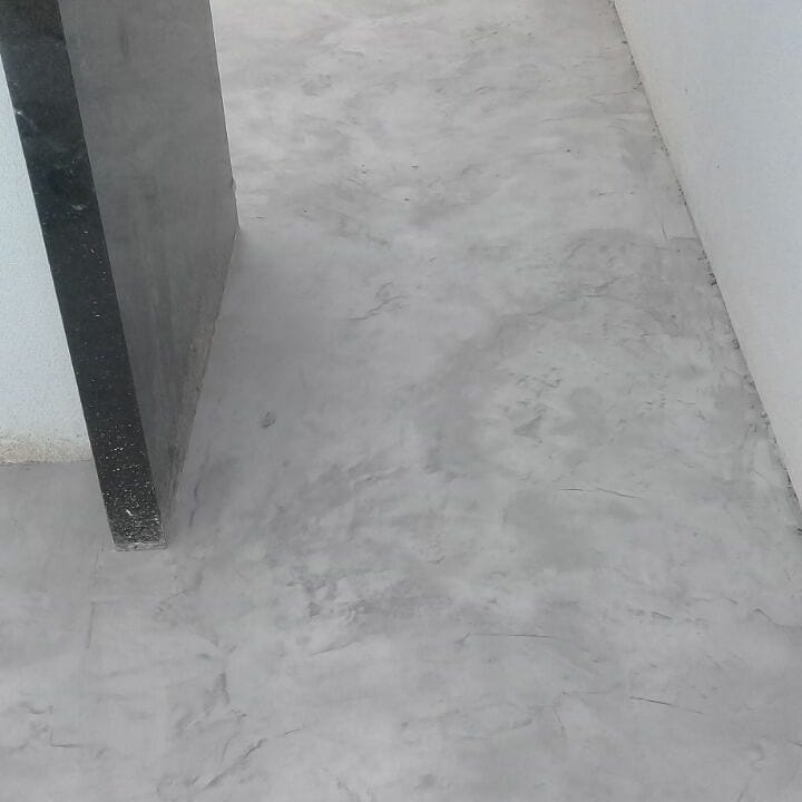 Tecnocimento 34