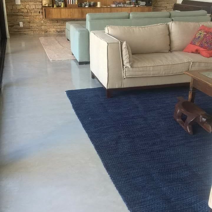 Tecnocimento 36