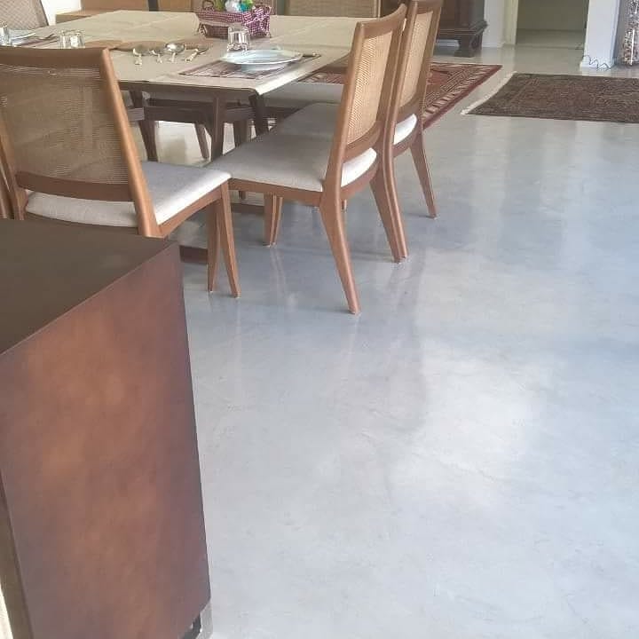 Tecnocimento 40