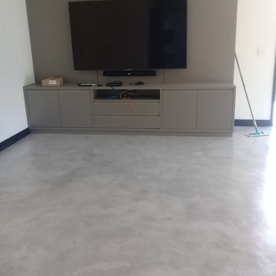 Tecnocimento 44