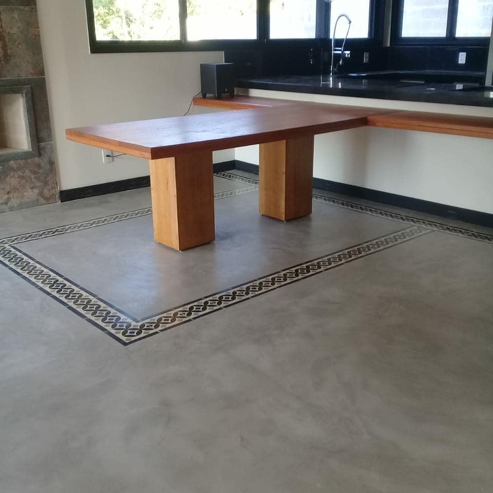 Tecnocimento 47