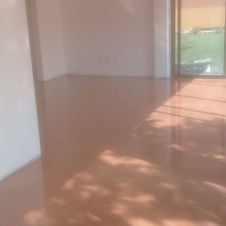 Tecnocimento 60