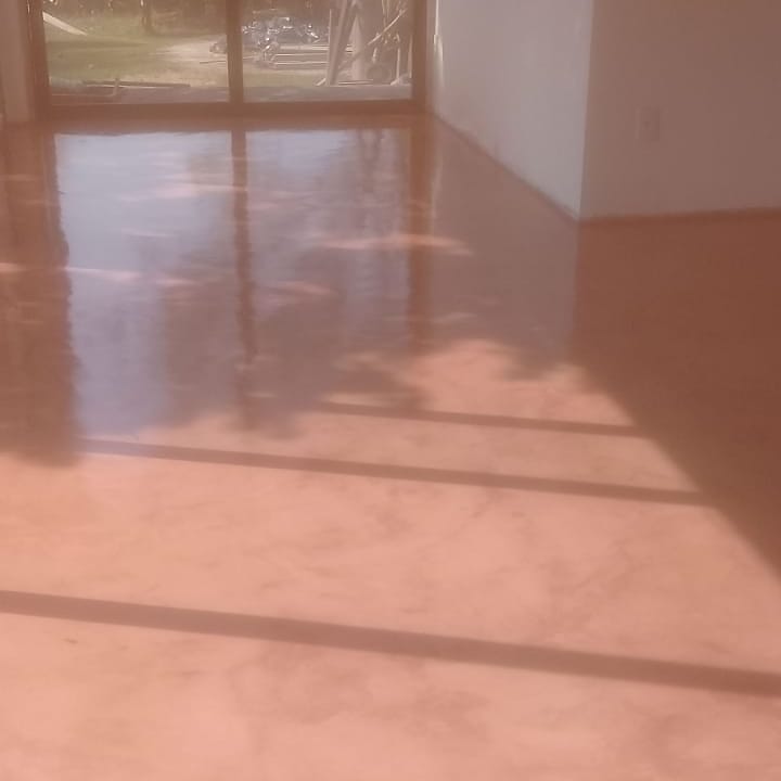 Tecnocimento 61