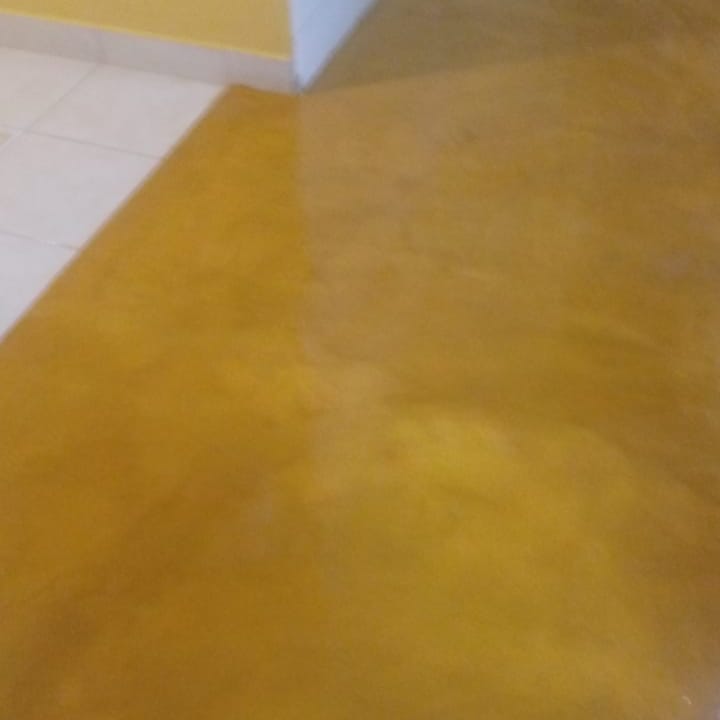 Tecnocimento 75