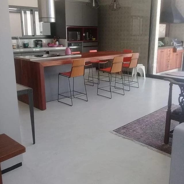 Tecnocimento 79
