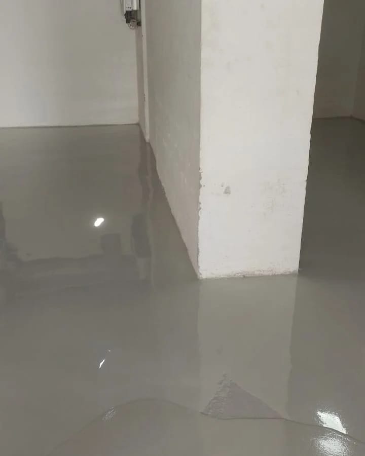 Uretano 1
